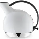 Elektrická konvice Giulietta Bílá Bugatti