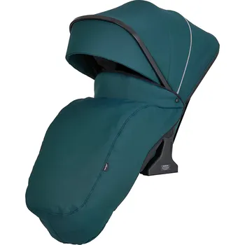 Kočárek Hartan Nánožník pro Two Select 601