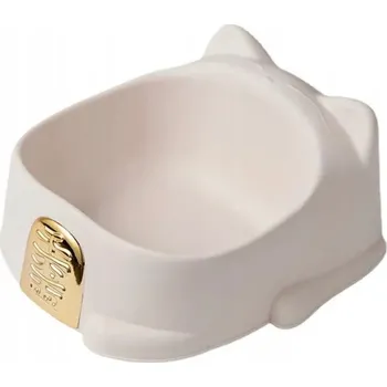 Miska pro psa Jedna miska PAGMIL, plastová, 850 ml