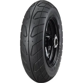 Auto-moto ANLAS 3.50-10 MB-510 51J TL PŘEDNÍ/ZADNÍ DOT 2025 (ANLAS 3.50-10 MB-510 51J TL PŘEDNÍ/ZADNÍ DOT 2025)