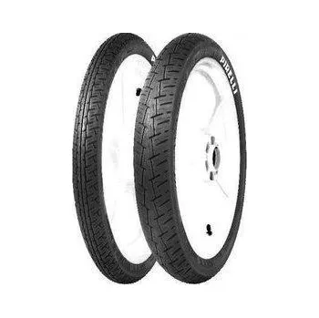 PIRELLI 2.75-18 CITY DEMON 42P TL M/C PŘEDNÍ DOT 2024 (PIRELLI 2.75-18 CITY DEMON 42P TL M/C PŘEDNÍ DOT 2024)