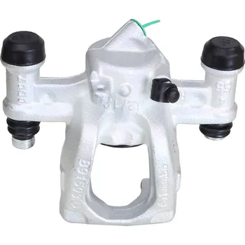 Brzdový třmen Brzdový třmen BOSCH 0 986 135 592