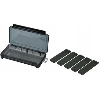 DRAGON Versus Krabička JME-VS-820NDM.GS