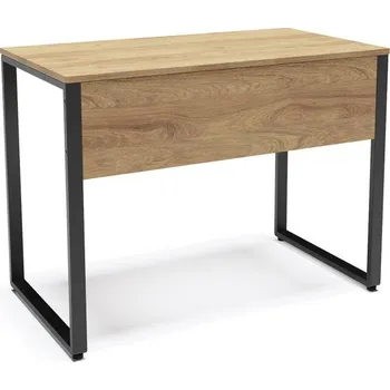 Stolová podnož Stolová podnož DARIA 100 - Černá