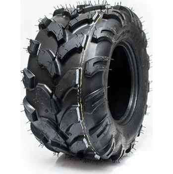 Auto-moto WANDA ATV 19X7.00-8 4PR P311 28J TL PŘEDNÍ DOT 2025 (hloubka vzorku 15MM) (WANDA ATV 19X7.00-8 4PR P311 28J TL PŘEDNÍ DOT 2025 (hloubka vzorku 15MM))