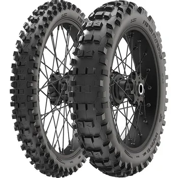 Auto-moto ANLAS 90/90-21 CAPRA EXTREME M/C 54R TL M+S M/C PŘEDNÍ DOT 2025 (ANLAS 90/90-21 CAPRA EXTREME M/C 54R TL M+S M/C PŘEDNÍ DOT 2025)
