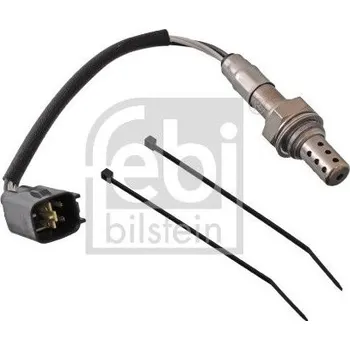 Lambda sonda Lambda sonda FEBI BILSTEIN 179597