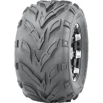 Auto-moto WANDA ATV 19X7.00-8 4PR P361 28J TL PŘEDNÍ DOT 2024 (hloubka vzorku 11MM) (WANDA ATV 19X7.00-8 4PR P361 28J TL PŘEDNÍ DOT 2024 (hloubka vzorku 11MM))