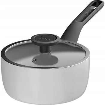 Hrnec Rendlík s víkem BergHOFF Glints Spirit 18 cm, nepřilnavý povrch