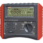 Tester multifunkční UNI-T UT595