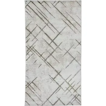 Koberec Koberec Lotus 1,4/1,9 07814a N8fk-28