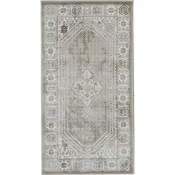 Koberec Koberec Lotus 1,4/1,9 07838a N8fk-85