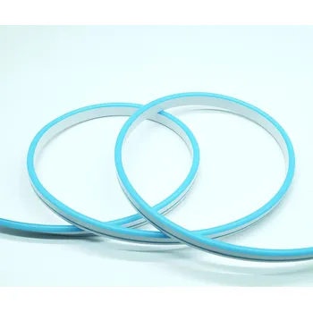 LED páska Idea led Idd-ID-2717-100M