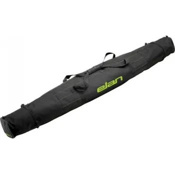 Vak na lyže Elan 4D 2 páry 176 cm