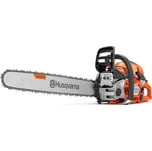 Husqvarna 564 XPG Fuel Inject