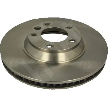 Brzdový kotouč Brzdový kotouč HART 224 372