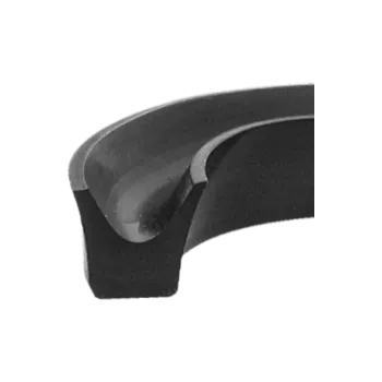 M 25x36x5/6 (NBR80) 9268 manžeta