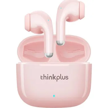 LENOVO Bezdrátová sluchátka LENOVO LP40pro TWS