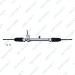 Řídicí mechanismus GSP SR700208