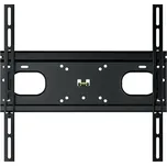 Meliconi Extra 400F CG