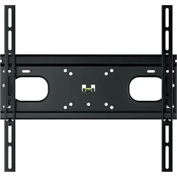 Televizní držák Meliconi Extra 400F CG