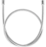 Sprchová hadice Hansa MEDIJET chrom 04120373