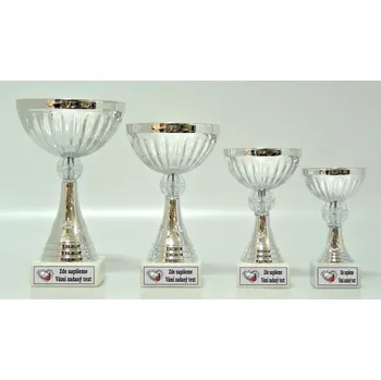 Pétanque poháry 365-K2529