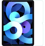 Nillkin Tvrzené Sklo 0.3mm H+ pro iPad Air 11 2024/2025