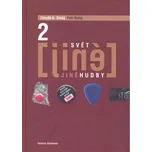 Svět jiné hudby II.