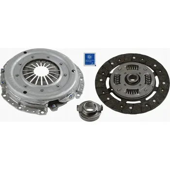 Spojková sada Spojková sada Sachs 3000 951 722