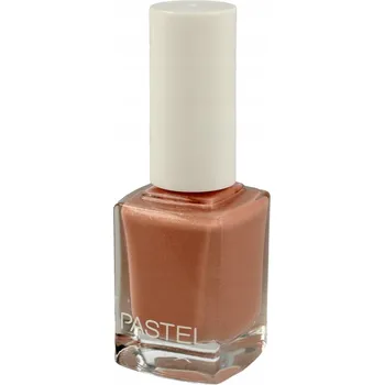 Lak na nehty PASTEL Lak na nehty č. 103 13ml