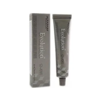 Barva na vlasy Alfaparf Evolution Of The Color Barva 60 Ml 7.45