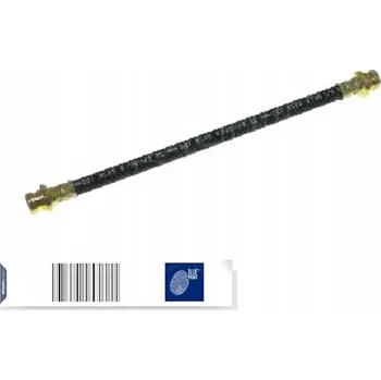 Brzdová hadice BLUE PRINT ADC45310 Brzdová hadice