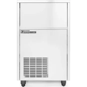 Výrobník ledu Master Frost C-400