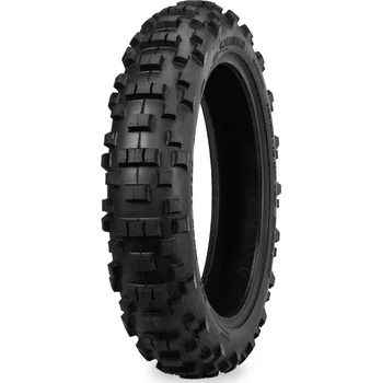Auto-moto SHINKO 140/80-18 216 70R TL MX FIM ZADNÍ DOT 2025 (SHINKO 140/80-18 216 70R TL MX FIM ZADNÍ DOT 2025)