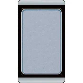 Artdeco Eye Shadow oční stíny 583 Matt blue azulejo 0,8 g