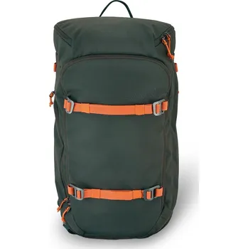 Outdoorové zavazadlo Batoh Swarovski Optik BP 24