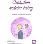 Orákulum srdeční čakry
