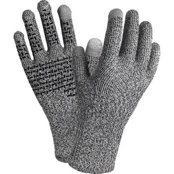Rukavice DexShell TechShield