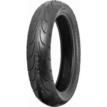 Auto-moto SHINKO 130/70-17 781 62H TL ZADNÍ DOT 2025 (SHINKO 130/70-17 781 62H TL ZADNÍ DOT 2025)
