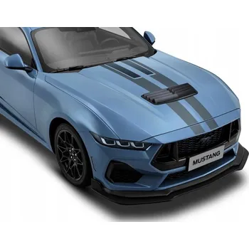 Posilovač řízení Lípa pod nárazník Ford Mustang 2018- JR3Z17D957AA