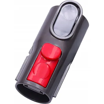 ADAPTÉR REDUKCE PŘÍSLUŠENSTVÍ PRO VYSAVAČE DYSON V6 V7 V8 V10 V11 V15