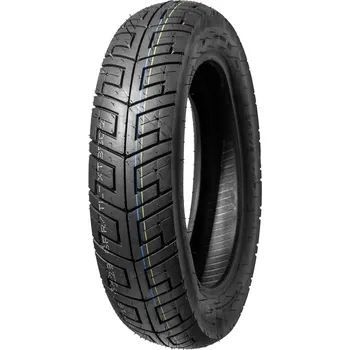 Pneumatika WANDA 130/90-16 P229 6PR 73P M/C TL ZADNÍ DOT 2025 (DO 150 KM/H) (WANDA 130/90-16 P229 6PR 73P M/C TL ZADNÍ DOT 2025 (DO 150 KM/H))