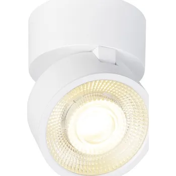 Schrack Sch-LI1010263-