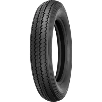 Auto-moto SHINKO MT90-16 E240 74H TT PŘEDNÍ/ZADNÍ DOT 2025 (SHINKO MT90-16 E240 74H TT PŘEDNÍ/ZADNÍ DOT 2025)