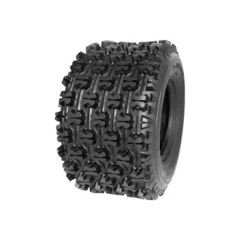 Pneumatika WANDA ATV 20X11.00-8 4PR P357 38J TL ZADNÍ DOT 2025 (hloubka vzorku 16MM) (WANDA ATV 20X11.00-8 4PR P357 38J TL ZADNÍ DOT 2025 (hloubka vzorku 16MM))