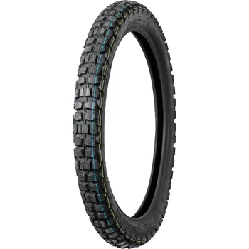 Auto-moto WANDA 3.00-21 AX046 6PR 57P TT PŘEDNÍ DOT 2025 (WANDA 3.00-21 AX046 6PR 57P TT PŘEDNÍ DOT 2025)