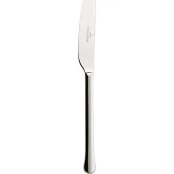 Kuchyňský nůž Villeroy & Boch Dezertní nůž Udine, 20,8 cm 12-6347-0093