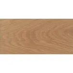 OSMO 3067 Tvrdý Voskový Olej Barevný Světle šedá - 2,5 l