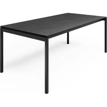 Stolová podnož Stolová podnož LIVIANA S - Zlatá matná